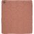 TAR Argo Blanket Teppe Jasper 