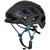 CAMP AERIS 48-56cm - Black/Pastel Blue 