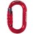 CAMP OVAL S 3LOCK Red 