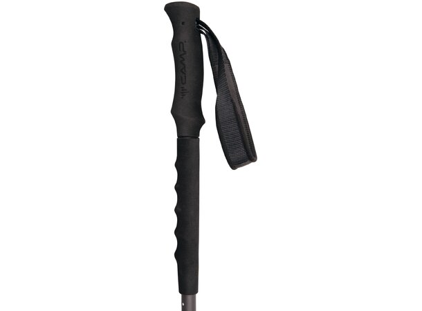 CAMP BACKCOUNTRY CARBON 3.0 Teleskopstav i karbon 64-135cm 