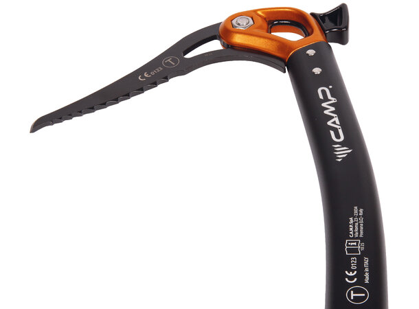 CAMP X-LIGHT Isøks 50cm 