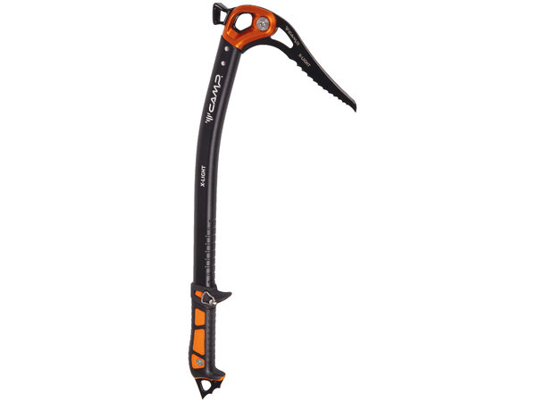 CAMP X-LIGHT Isøks 50cm 