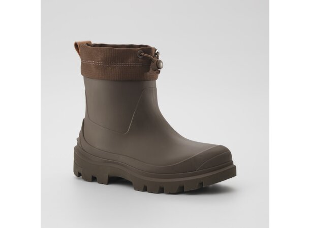 KAMIK TUNDRAMID Vintersko Herre BROWN 