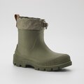 KAMIK TUNDRAMID Vintersko Herre MOSS GREEN - 41