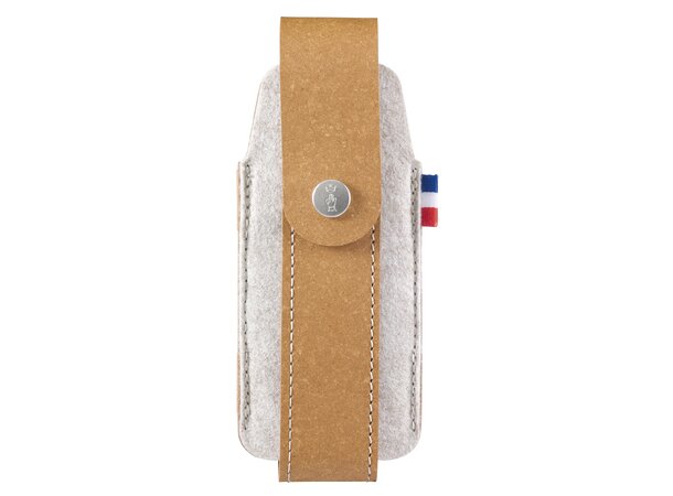Opinel OUTDOOR M SHEATH FRANCE 2024 
