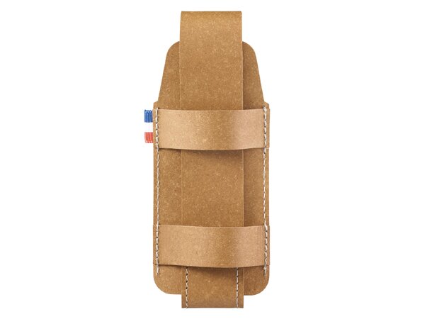 Opinel OUTDOOR M SHEATH FRANCE 2024 