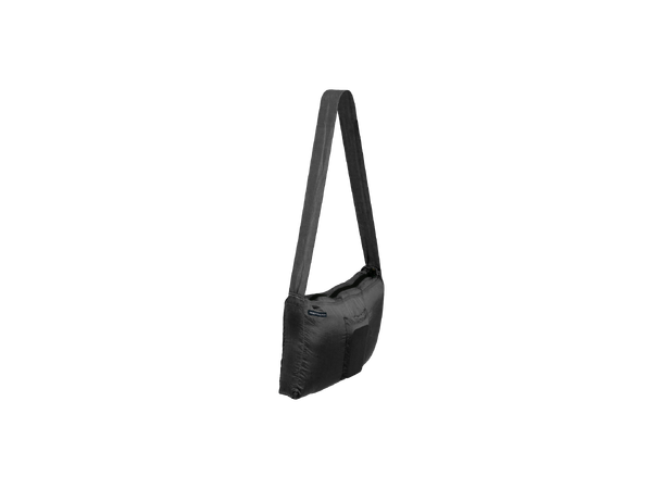 TTTM Zipper Bag Skulderveske 