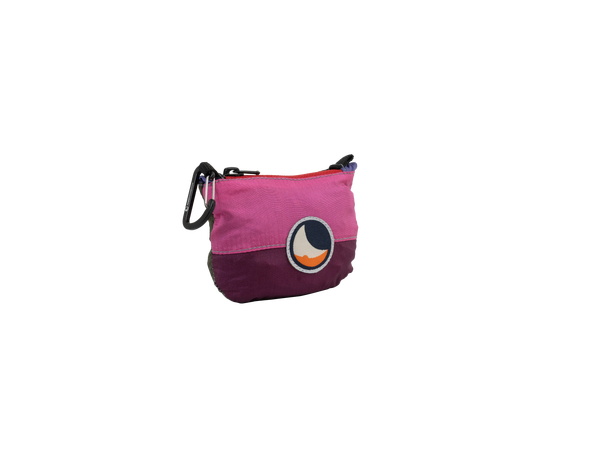 TTTM Zipper Bag Skulderveske 