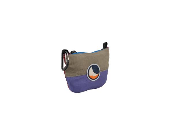 TTTM Zipper Bag Skulderveske 