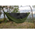 TTTM PRO HAMMOCK Hengekøye Army Green/Black 