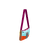 TTTM Zipper Bag Unique 