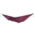 TTTM COMPACT HAMMOCK Hengekøye Plum 