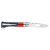 Opinel N°09 OCEAN RED 