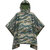 TAR Honcho Poncho Camo 