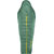 TAR Boost 650 0C Regular Spruce - Regular 