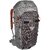 CAMP M45 Army Green - 45L 