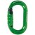 CAMP OVAL S 3LOCK Green 