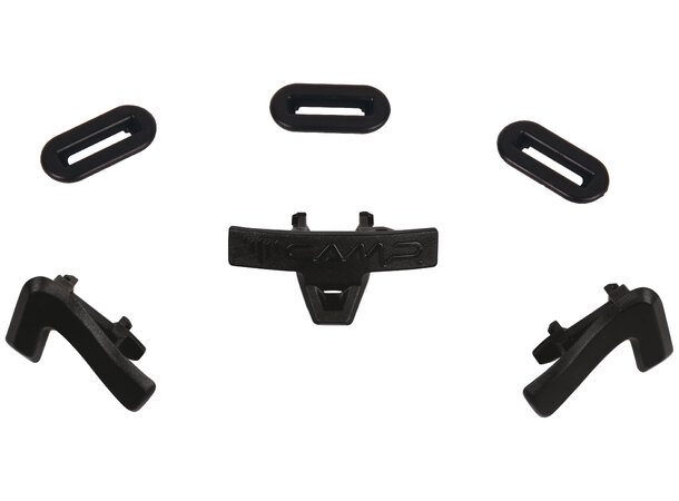 CAMP HEADLAMP HOLDER FOR AERIS 