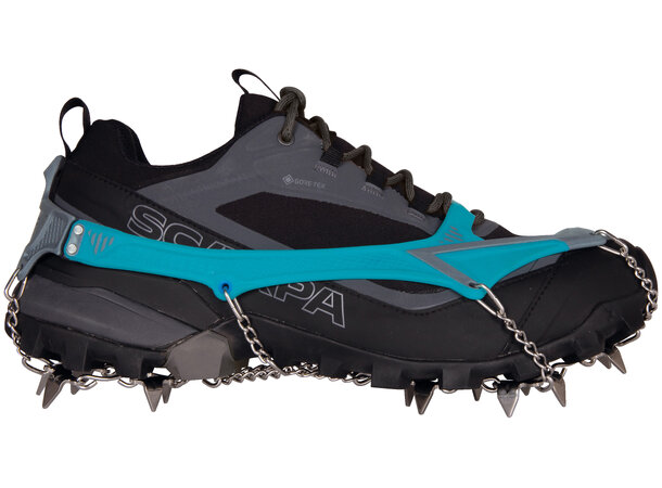 CAMP ICE MASTER PROLITE M- 39/41 