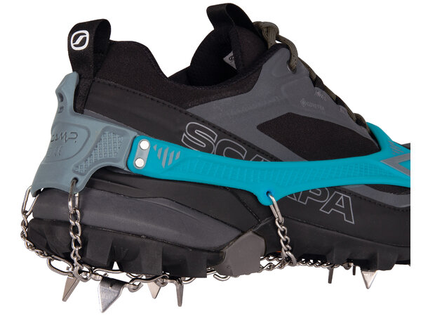 CAMP ICE MASTER PROLITE M- 39/41 