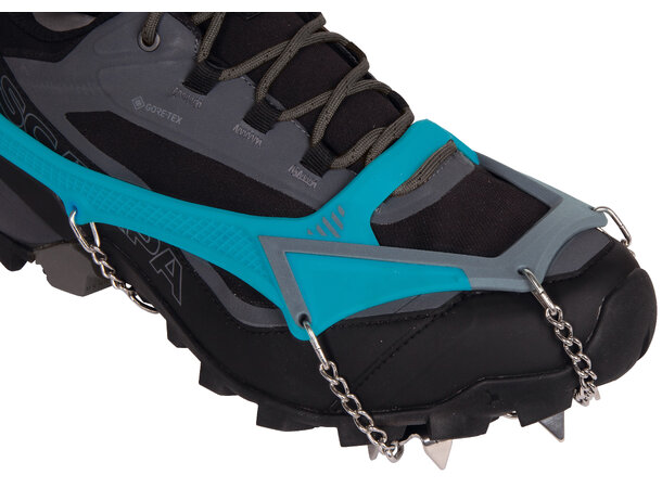 CAMP ICE MASTER PROLITE M- 39/41 