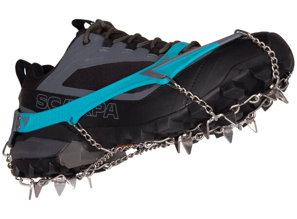 CAMP ICE MASTER PROLITE M- 39/41 