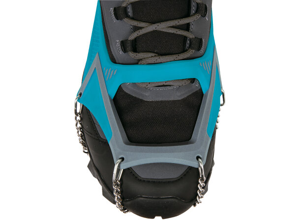 CAMP ICE MASTER PROLITE M- 39/41 