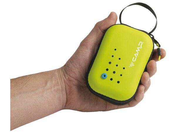 CAMP ICE MASTER ULTRALIGHT L - 42/44 