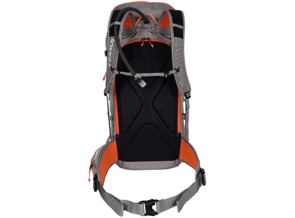 CAMP M30 Ski og klatresekk 30L 
