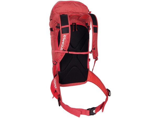 CAMP M30 Ski og klatresekk 30L 