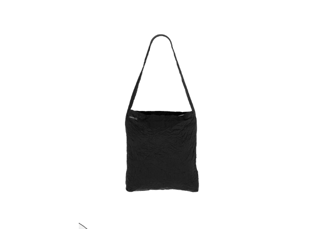 TTTM Moon Bag Medium Handlepose 15 liter 