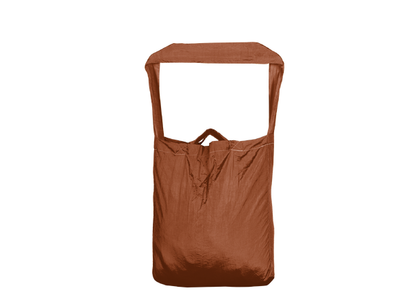 TTTM Moon Bag Medium Handlepose 15 liter 