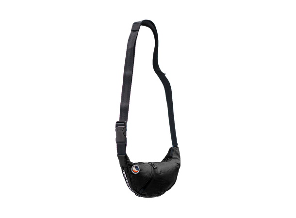 TTTM Sling Bag Mini Skulderveske 