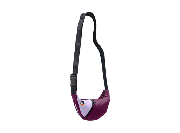 TTTM Sling Bag Mini Skulderveske 