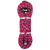 Beal APOLLO II 11mmx50m Red 