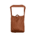 TTTM Moon Bag Medium Copper 
