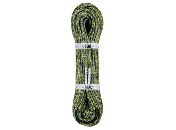 Beal BACK UP LINE 5mm nedtrekkstau 