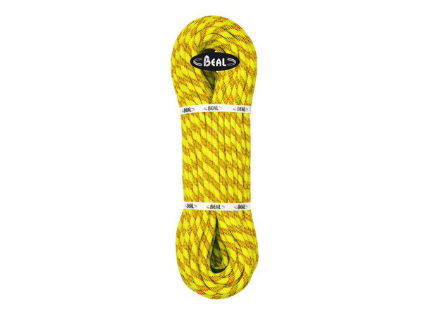 Beal ANTIDOTE 10,2mm Tau 