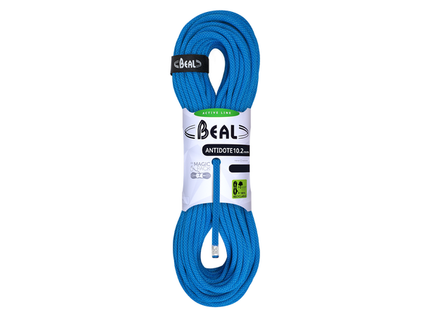 Beal ANTIDOTE 10,2mm Tau 