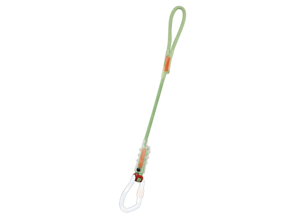 Beal DYNACLIP Forbindelsesline 40, 50 og 75cm 