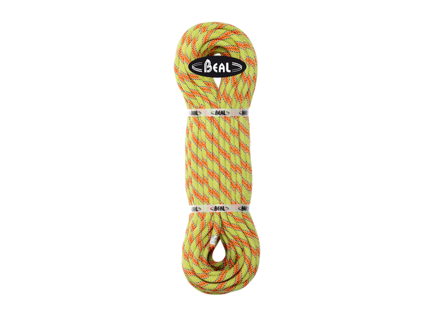 Beal APOLLO ll 11mm Tau 