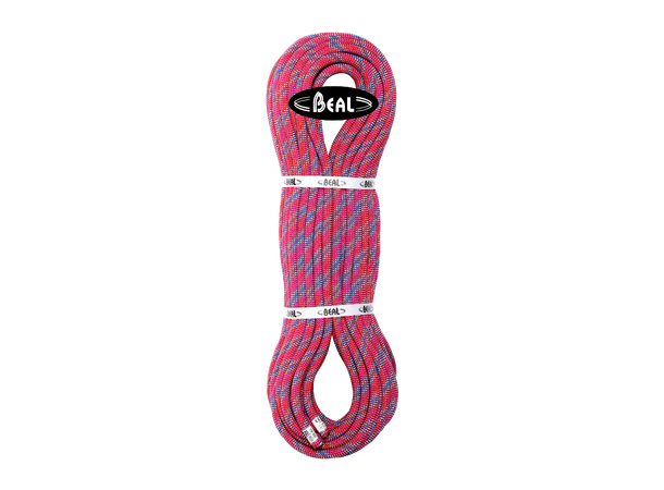 Beal APOLLO ll 11mm Tau 