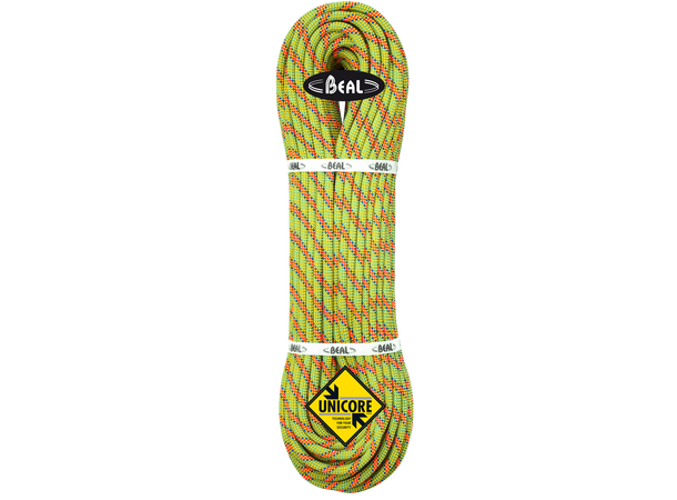 Beal BOOSTER lll 9,7mm Tau 