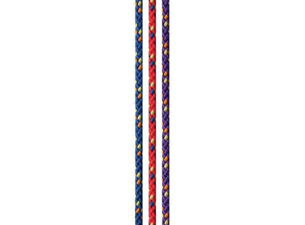 Beal hjelpetau 2mm 