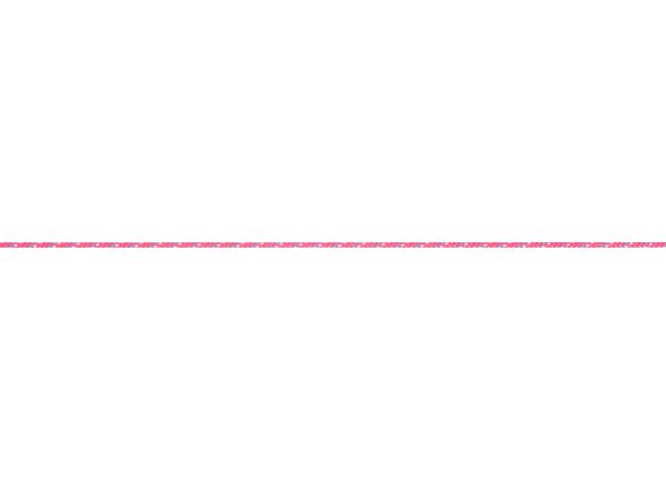 Beal hjelpetau 2mm 