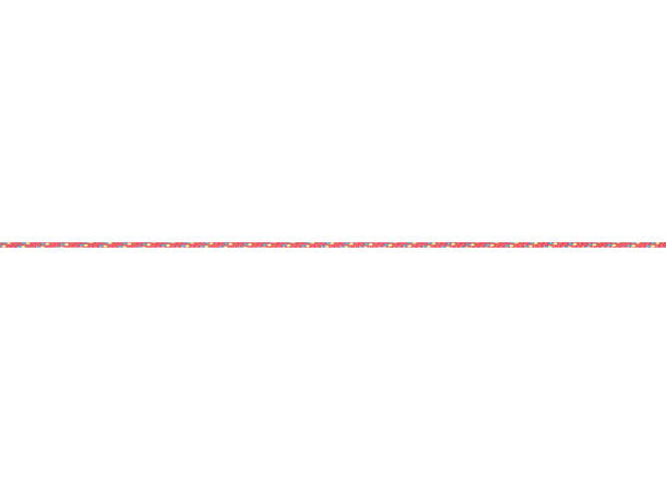 Beal hjelpetau 2mm 