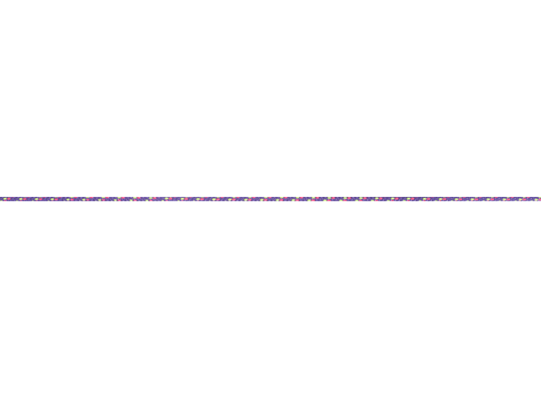 Beal hjelpetau 2mm 