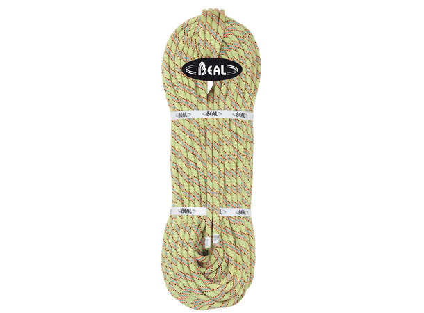 Beal FLYER ll 10,2mm Tau 