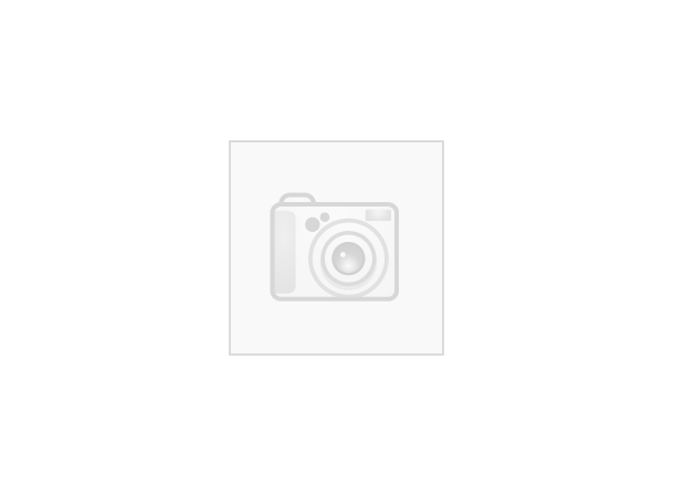 BEAL COCOON CLIC-CLAC II Blue 